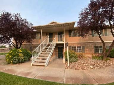 Main picture of 154 E 100 N