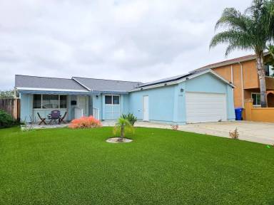 Main picture of 15142 Jenell St