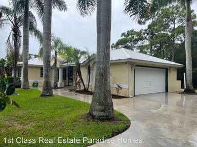 Main picture of 5707 Silver Oak Dr