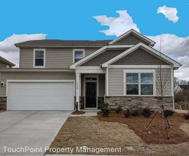 Main picture of Scotch Meadows