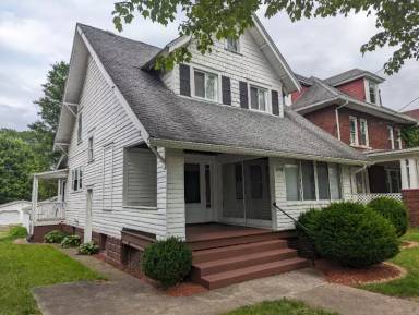 Main picture of 2208 Highland Ave