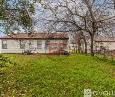 Main picture of 3924 Homan Ave