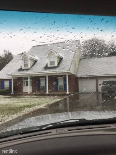 Main picture of 426 Maryland Dr