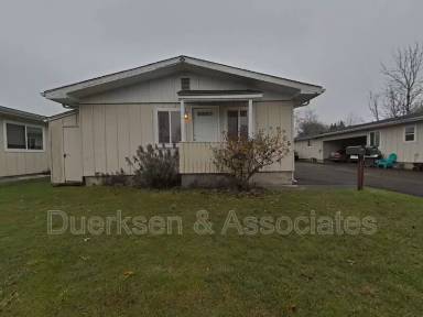 Main picture of 908 NW Sequoia Ave