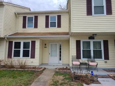 Main picture of 5507 Amhurst Ct