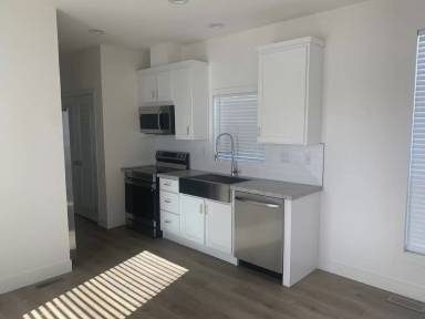 Main picture of 66640 Desert View Ave