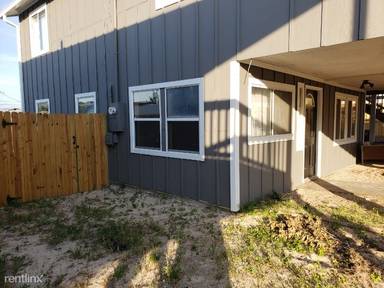 Main picture of 6714 Beach Dr