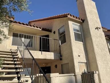 Main picture of 3974 Bushnell Dr