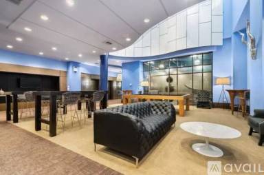 Main picture of 229 Chrystie