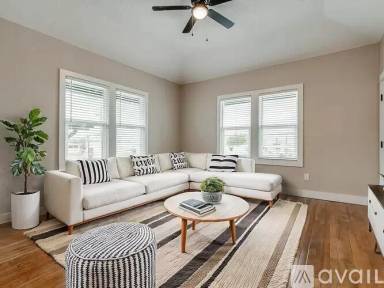 Main picture of 316 W Cypress St