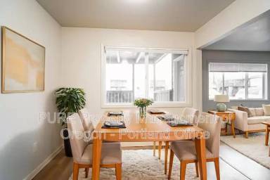 Main picture of Willow Lake Apartments