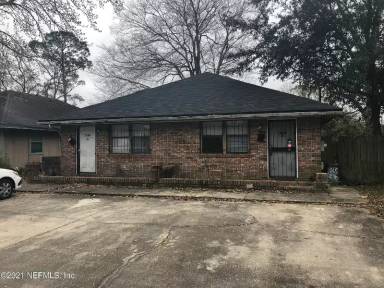 Main picture of 1908 W 6th St