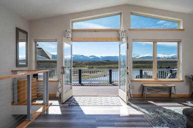Main picture of 1624 County Road 5221
