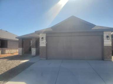 Main picture of 1318 Lantana Ct