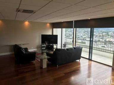 Main picture of Marco Polo Condominiums