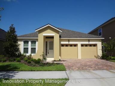 Main picture of 5065 Dove Tree St