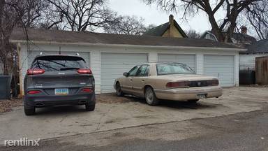 Main picture of 915 9th St S