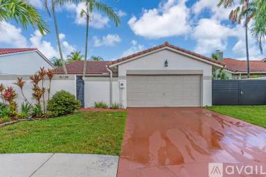 Main picture of 15139 SW 92nd Ter
