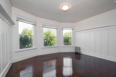 Main picture of 1434 Jones St