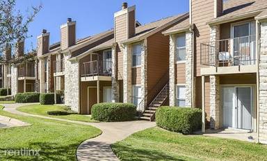 Main picture of Willow Brook