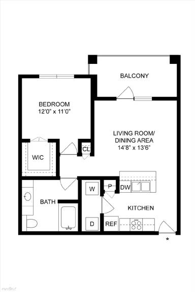 Main picture of 26026 Steele Flower Dr