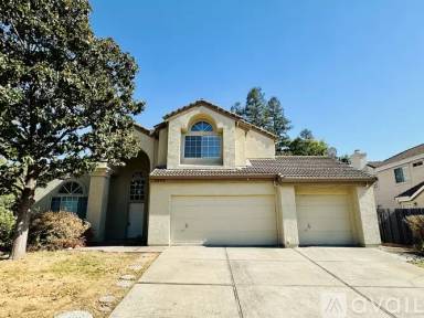 Main picture of 5805 Devon Dr