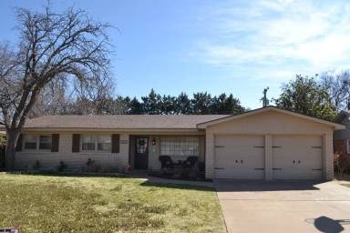 Main picture of 3413 62nd St