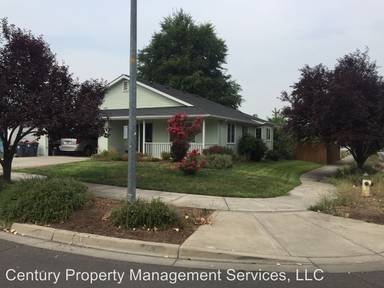 Main picture of 1824 Layla Dr