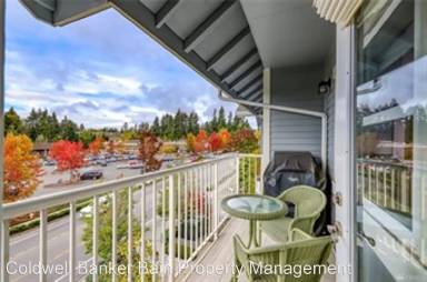 Main picture of Bainbridge Island Commons
