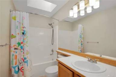 Main picture of 1413 Rooklidge St