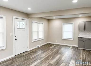 Main picture of 2347 Bucklew Dr