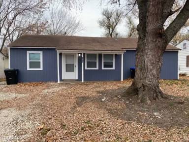 Main picture of 3612 SW Clare Ave