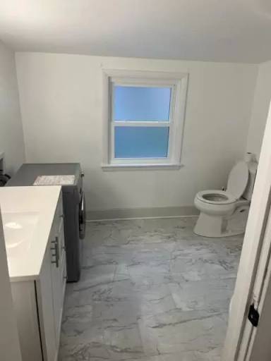 Main picture of 505 B St