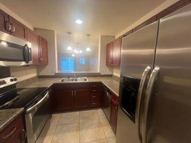 Main picture of 457 Manawai St