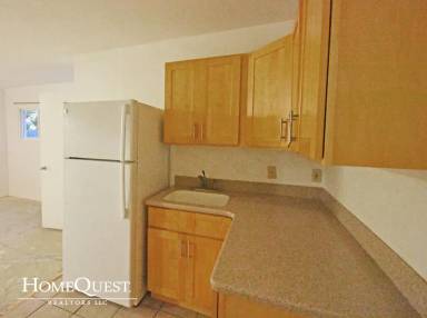 Main picture of 1259 Nanawale Way