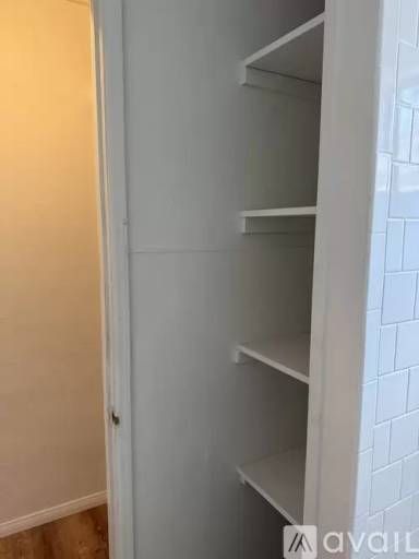 Main picture of 6529 Emil Ave