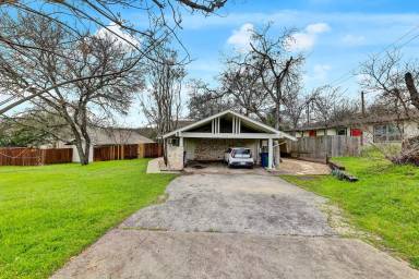 Main picture of 3514 Southridge Dr