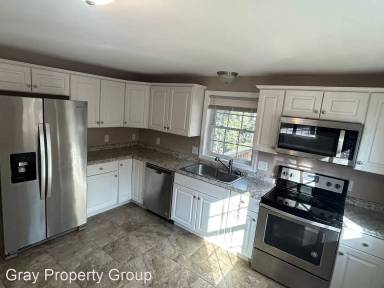 Main picture of 6 Howe St
