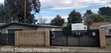 Main picture of 24803 Alderbrook Dr