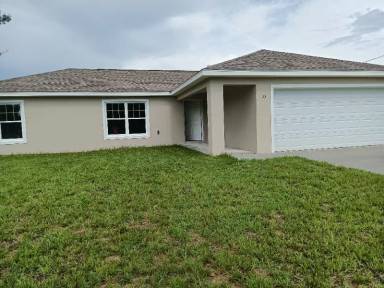 Main picture of 23 Holly Rd