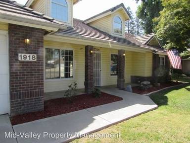 Main picture of 1918 S Tommy Ct