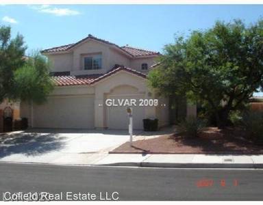 Main picture of 8333 Sedona Sunrise Dr