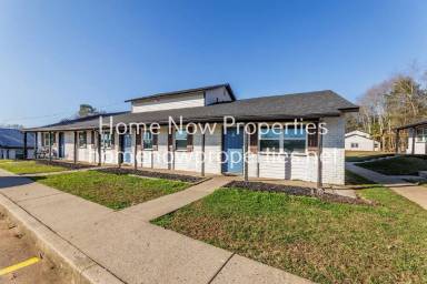 Main picture of Polaris at Cumming Apartments