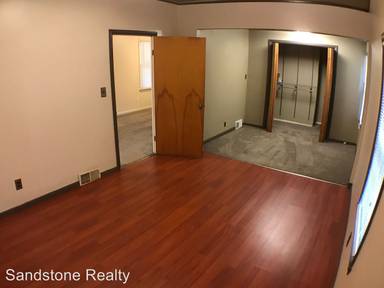 Main picture of 4151 Bluestone Rd