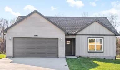 Main picture of 2118 Ireland Way