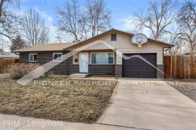 Main picture of 1201 Sherri Mar Ct