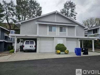 Main picture of 25247 Avenida Dorena