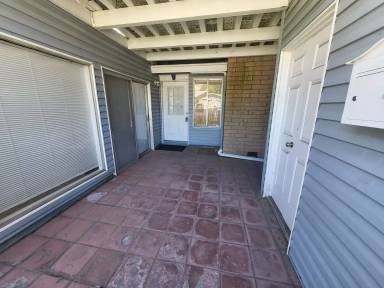 Main picture of 3501 Imperial Way