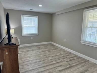 Main picture of 47 Chelmsford St