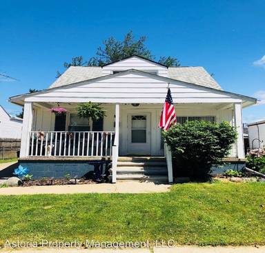 Main picture of 46 W Sonoma Ave